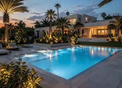 piscinas 1